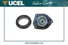 AMORTISOR TAKOZU ON MERCEDES CITAN W415 12 . RENAULT KANGOO III 08 RULMANLI-UCEL S10522-A4153230020-8200591283