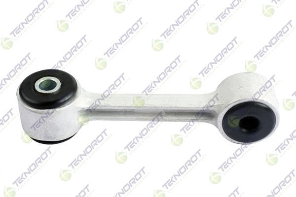 ASKI ROTU ARKA SAG SOL BMW E46 98 05-TEKNOROT-33551094619