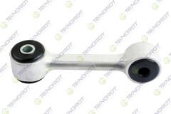 ASKI ROTU ARKA SAG SOL BMW E46 98 05-TEKNOROT-33551094619