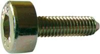 ÇAMURLUK CIVATASI M131 88 DKŞ-AYHAN-7558952