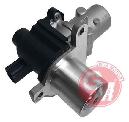 EGR VALFİ RENAULT CLIO II-KANGOO-MEGAN II 1.5 DCI 04 TWINGO II 1.5 DCI 07-GUA 41225-8200561269-8200270177-8200452876