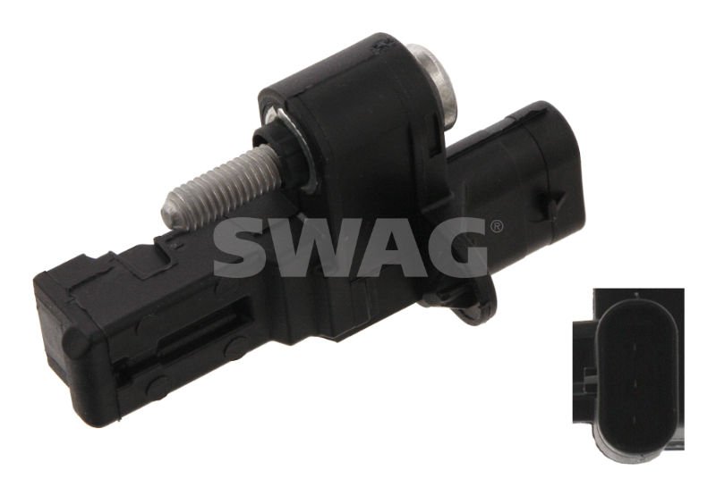 KRANK SENSORU BMW F20 F30 N13 MINI R56 R60 N12 N14 N16 N18 3008 308 RCZ 207 508 208 5008 C4 C4 PICAS SO DS3 DS5 C5 EP3 EP3C EP6 EP6C EP6DT EP6CDT-SWAG 62931088-13627561753-1920.LR