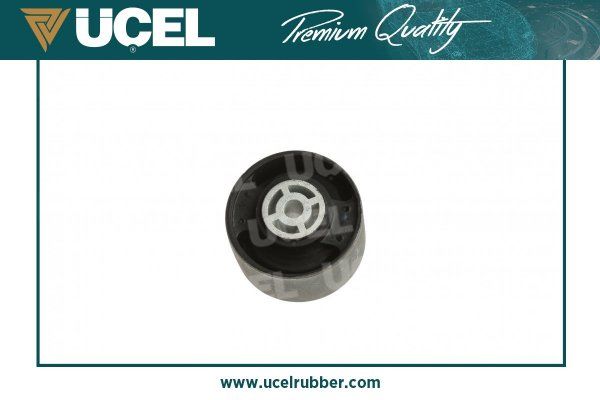 MOTOR TAKOZU MERKEZ BURCU P205-P206-P306-P307-P405-P406-P407-PARTNER-BERLINGO-C2-XSARA-JUMPY-SCUDO-UCEL S41536-1809.16-1809.21-9616121080