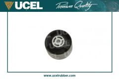 MOTOR TAKOZU MERKEZ BURCU P205-P206-P306-P307-P405-P406-P407-PARTNER-BERLINGO-C2-XSARA-JUMPY-SCUDO-UCEL S41536-1809.16-1809.21-9616121080