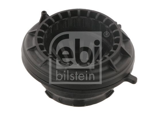ÖN AMORTİSÖR RULMANI BİLYASI VOLVO S60 10 18 S80 06-15 V70 07 15 V60 10 18 XC60 08 17 XC70 07 16 MONDEO IV 06 14 SMAX 06 14 GALAXY 06 15 FREELANDER 2.2D 3.2 06-14 LR018785-FEBI 31448-31277826-31201027-6G913K099NBA