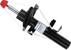 ON AMORTISOR SAG FOCUS III 11 14 GRAND C MAX 11 19 GAZLI-SACHS 315470-BV6118045ABC-AV6118045ABE-1710076