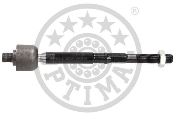 ROT MİLİ RENAULT MEGANE II 02 SCENIC II 03-OPTIMAL G2-1014-7701474448