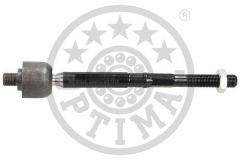 ROT MİLİ RENAULT MEGANE II 02 SCENIC II 03-OPTIMAL G2-1014-7701474448