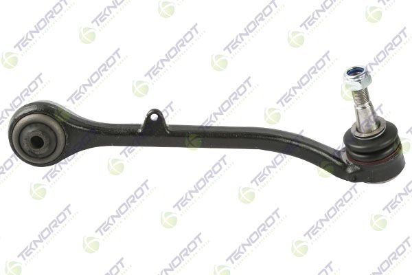 SALINCAK ON SAG ARKA BMW X3 E83-TEKNOROT B-846-31103451882