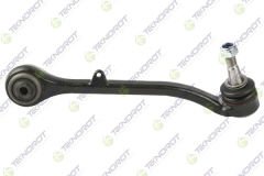 SALINCAK ON SAG ARKA BMW X3 E83-TEKNOROT B-846-31103451882