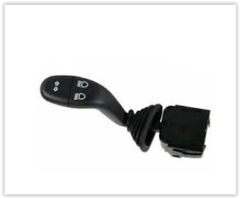 SİNYAL KOLU FELICIA I 1.3-1.6-1.9-CADDY II PİCK-UP-HELLUX HSI.800147-6U0953521A