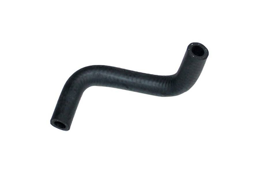VAKUM POMPA HORTUMU TRANSIT T15-YTT 40147-864F2L334CA-6182061-