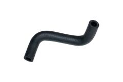 VAKUM POMPA HORTUMU TRANSIT T15-YTT 40147-864F2L334CA-6182061-