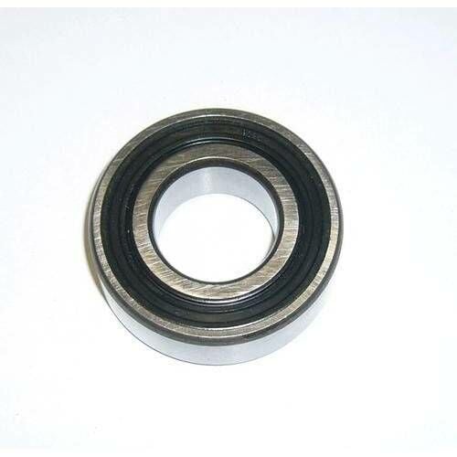 VOLANT RULMANI 2RS/C3 M131-M124 2RS-ORS 62202 2RSC3-62202 2RSC3