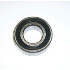 VOLANT RULMANI 2RS/C3 M131-M124 2RS-ORS 62202 2RSC3-62202 2RSC3