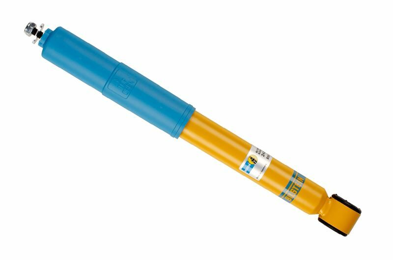 Volvo 850 C70 S70 V70 H B6-BILSTEIN 24-016407