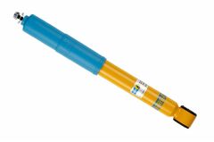 Volvo 850 C70 S70 V70 H B6-BILSTEIN 24-016407