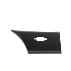 x ARKA ÇAMURLUK ARKA BANDI SAĞ MASTER III-ALPER 6021512-768F30007R