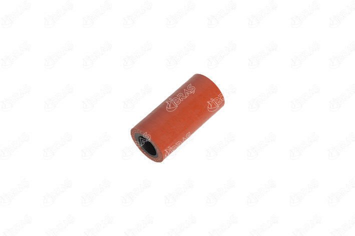 YAĞ GERİ DÖNÜŞ HORTUMU 15mm x 5.5cm FORD TRANSİT T15- M15 V183 98-02-IBRAS 19657-954T6K677AB-T101828