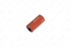 YAĞ GERİ DÖNÜŞ HORTUMU 15mm x 5.5cm FORD TRANSİT T15- M15 V183 98-02-IBRAS 19657-954T6K677AB-T101828