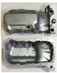 YAĞ KARTERİ PARTNER-BERLINGO-C2-C3-C4-XSARA-P206-P307 1.6-ZENON PE4352A-0301.L9-6938465480