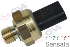 YAĞ MÜŞÜRÜ BERLINGO-C3-C4-C5-JUMPY-GRANDLAND-PARTNER-5008-308-208-3008-207-2008 1.4-1.6-GVA 5443311-9802152780