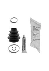 AKS KORUGU ARKA DIS BMW E46 E60 E90 E92 E83 Z4-FAG 772010330-33211229590