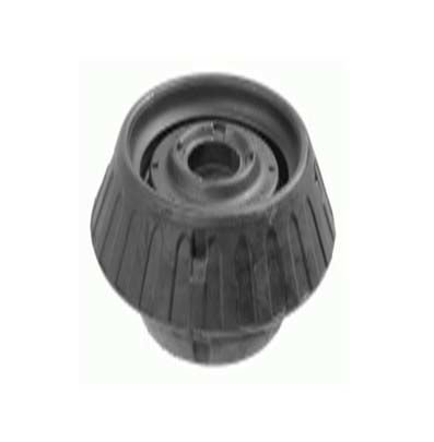 AMORTİSÖR TAKOZU HONDA JAZZ-CITY-GROS 27176-51920SAA015