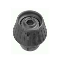 AMORTİSÖR TAKOZU HONDA JAZZ-CITY-GROS 27176-51920SAA015