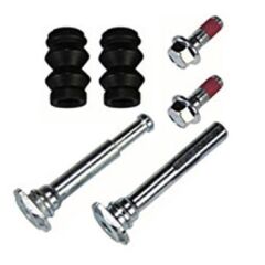 AMORTİSÖR ÜST RULMANI CONNECT 13 1.5 1.6 TDCI-C-MAX 10 FOCUS II 04-12 FOCUS III 10 MAZDA 3-C30- C70-S40-V40-V50 1508111-3M513K099AC-3M513K099AD-BP4K3438XA-BP4K3438XB-30639948-30666530-31262470-ALPER 359131-3M513K099AC-30666530-1508111