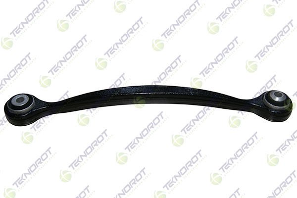DENGE KOLU ARKA MERCEDES ML-CLASS W164 05 11-TEKNOROT M-837-A1643501406