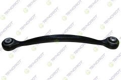 DENGE KOLU ARKA MERCEDES ML-CLASS W164 05 11-TEKNOROT M-837-A1643501406