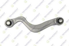DENGE KOLU ARKA SAĞ ÜST LAND ROVER-RANGE ROVER EVOQUE L551-2018--TEKNOROT JA-1048-J9C1348-J9C6195