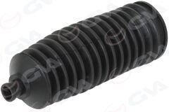 DİREKSİYON KORUĞU SAĞ/SOL RENAULT MEGANE II-GVA 4914021-7701474447