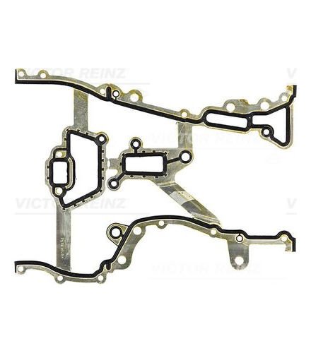 EKSANTRİK KAPAK CONTASI CORSA B-C-D-ASTRA G-H-MERIVA-AGILA 1.0-1.2-1.4 X- XE-Z-XEP-V.REINZ 713349200-638225-638287-638198-55561181