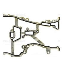 EKSANTRİK KAPAK CONTASI CORSA B-C-D-ASTRA G-H-MERIVA-AGILA 1.0-1.2-1.4 X- XE-Z-XEP-V.REINZ 713349200-638225-638287-638198-55561181