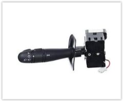 FAR SİNYAL KOLU CLIO II-HELLUX HSI.800146-7701048955