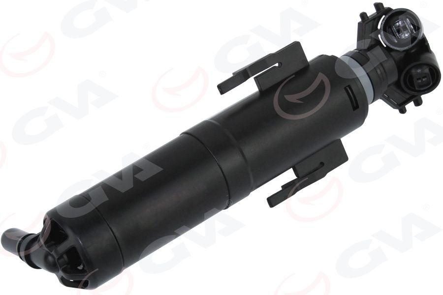 FAR YIKAMA ROBOTU SOL SAĞ BMW F25 11 14-GVA 9105958-61677251640