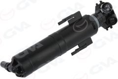 FAR YIKAMA ROBOTU SOL SAĞ BMW F25 11 14-GVA 9105958-61677251640