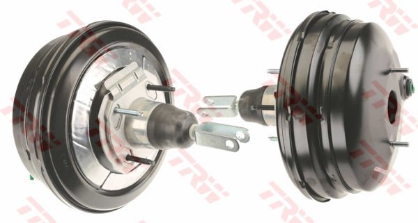FREN SERVOSU WESTINGHOUSE RANGE ROVER 4 VOGUE L405 RANGE ROVER SPORT 2 L494-TRW PSA354-LR040113