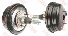 FREN SERVOSU WESTINGHOUSE RANGE ROVER 4 VOGUE L405 RANGE ROVER SPORT 2 L494-TRW PSA354-LR040113