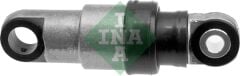 GERGI AMORTISORU BMW M50 M52 E36 E34 E39 E46 E38 Z3-INA 533000110-11281717210
