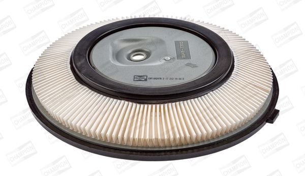 HAVA FİLTRELERİ SUNNY 90-95-PRİMERA I 90-96-SARDES-1654688A00