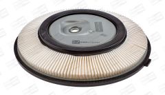HAVA FİLTRELERİ SUNNY 90-95-PRİMERA I 90-96-SARDES-1654688A00