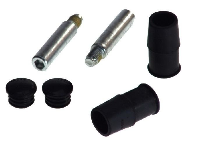 KALIPER TAMIR TAKIM PEGEOUT-DEKAR DK5055-4439.33