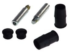 KALIPER TAMIR TAKIM PEGEOUT-DEKAR DK5055-4439.33