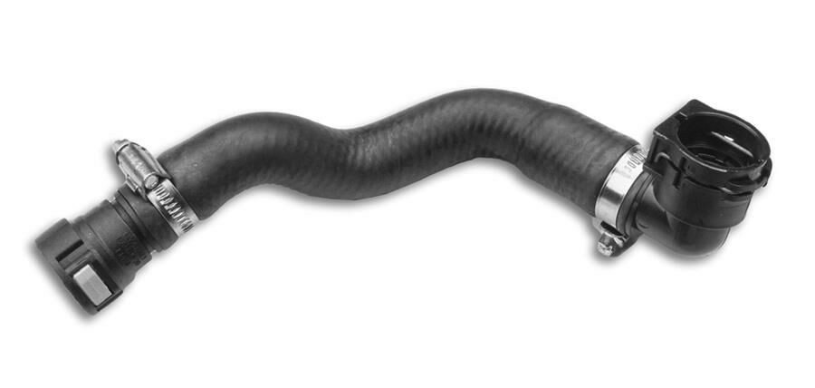 KALORİFER ÇIKIŞ HORTUMU TOURNEO-YTT 40299-1926728-AY1118K580BC-1751674