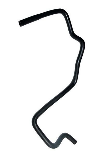 KALORİFER HORTUMU TRANSIT V184-YTT 40151-2C1118N344AD-4494272-