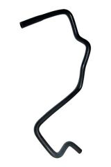 KALORİFER HORTUMU TRANSIT V184-YTT 40151-2C1118N344AD-4494272-