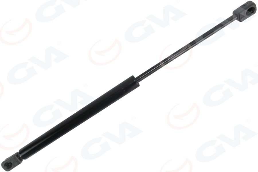 KAPUT AMORTISORU SAG SOL BMW X5 E70 X6 E71 E72 412MM/390N-GVA 2299021-51237148346